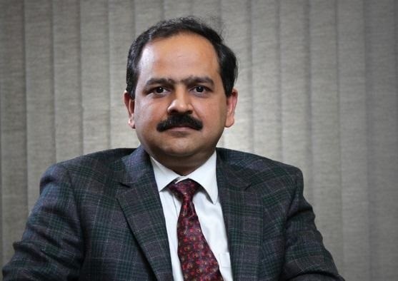 Neeraj_Jalota