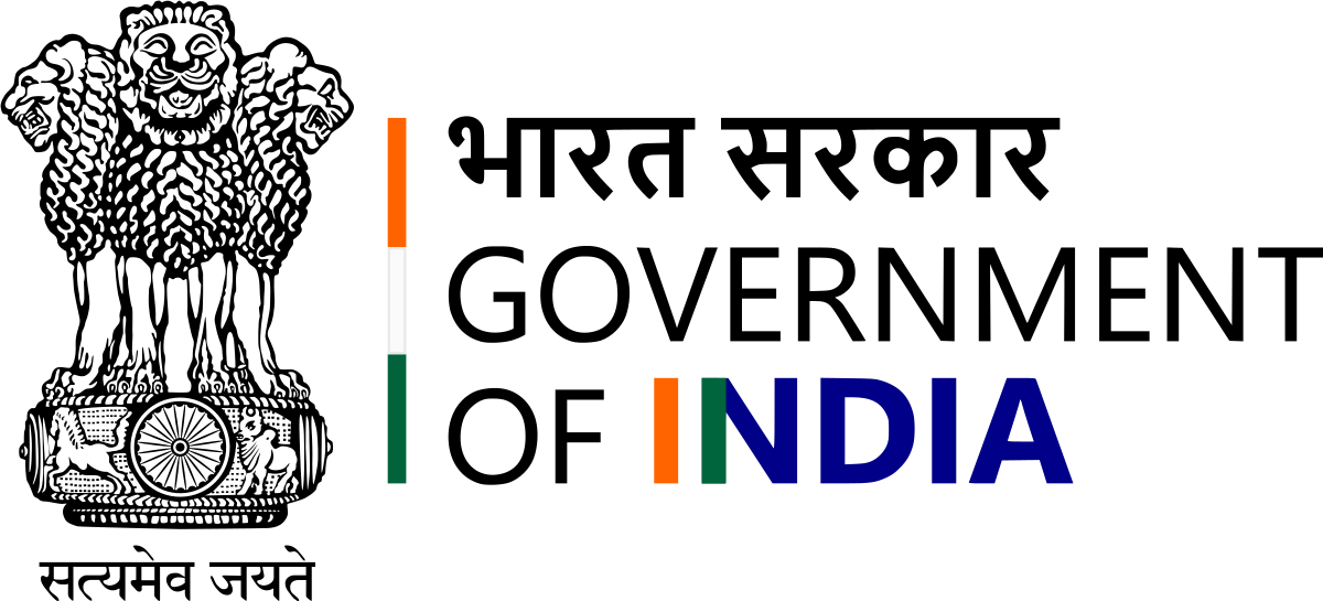 Government Of India