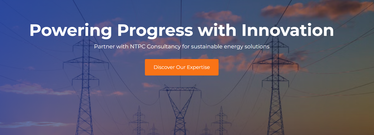 NTPC