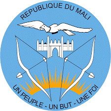 RepublicDUMali