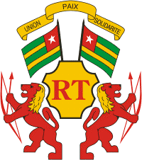 UnionPAIX