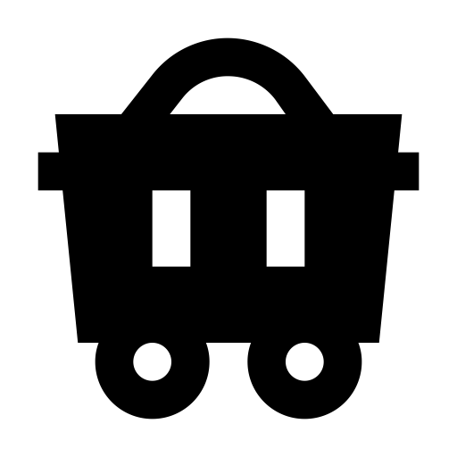 Coal Mine Development Services