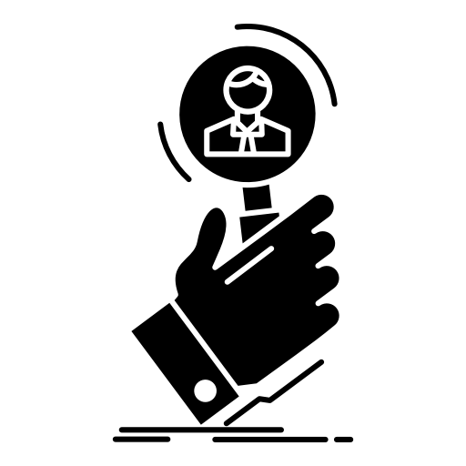 Human Resources Services