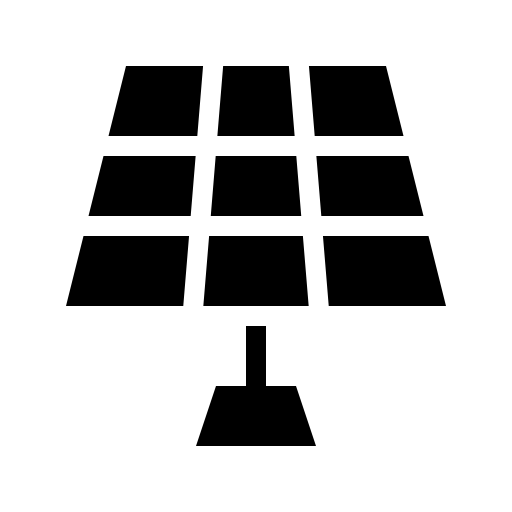 PMC for Renewable Energy Services